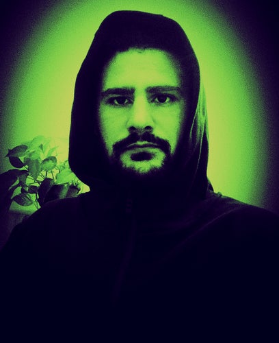 EnzoD.