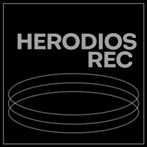 Herodios Records