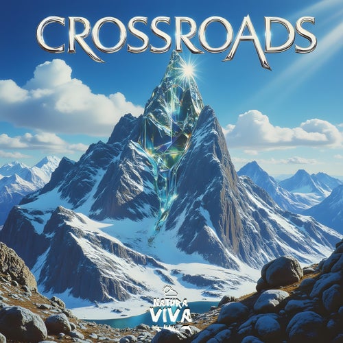 Crossroads