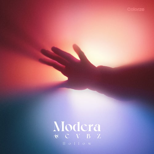  Modera & CVBZ - Hollow (2025) 