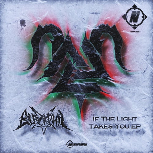 If the Light Takes You