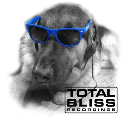 Total Bliss Recordings