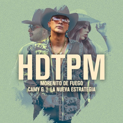 HDTPM