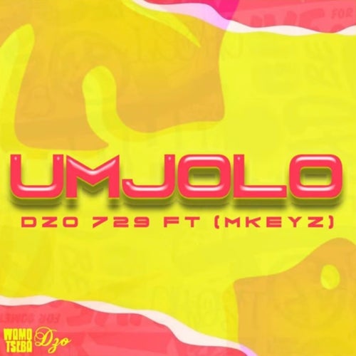 Umjolo