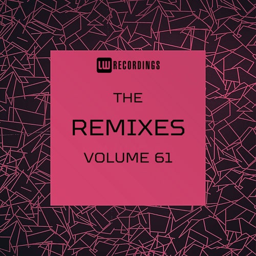 The Remixes, Vol. 61
