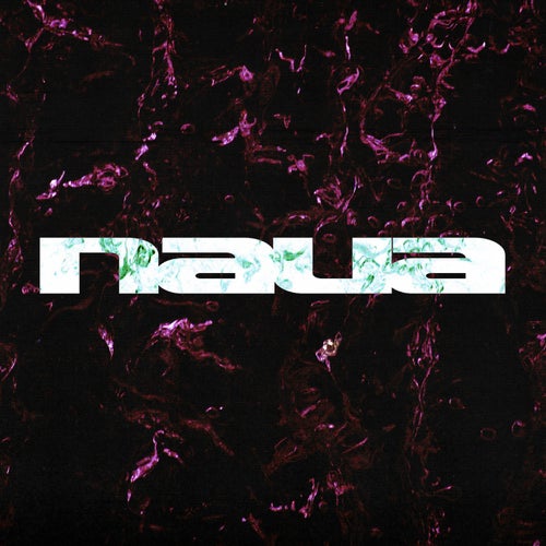 NAVA