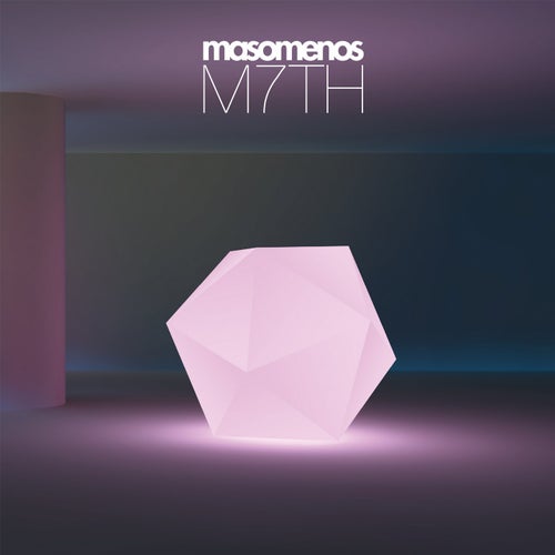 M7TH