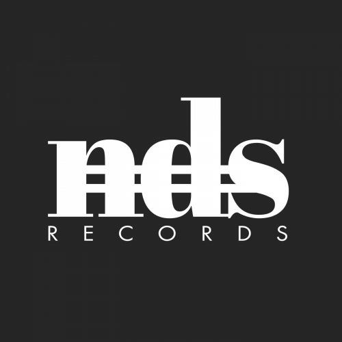 NotDolls Records