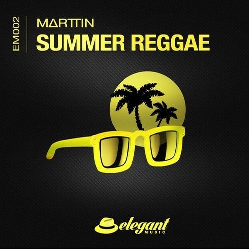 Summer Reggae