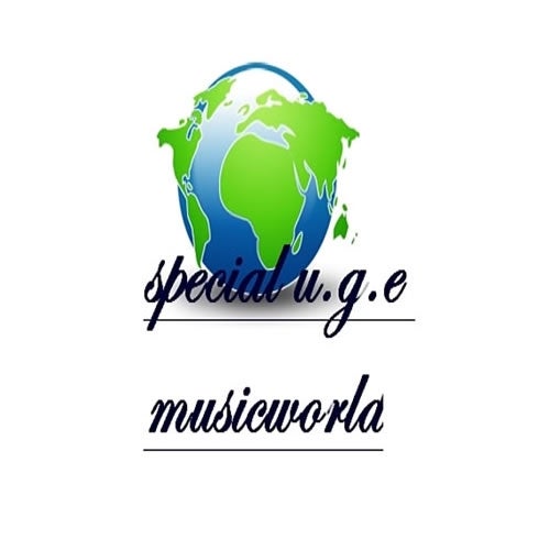 Special U.G.E. Musicworld