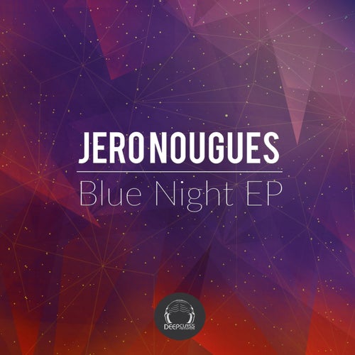 Blue Night EP