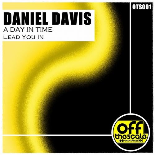 A Day In Time / Lead You In