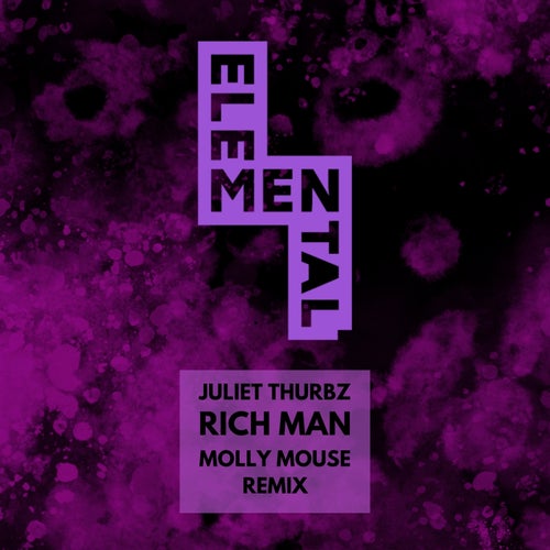 Rich Man (Molly Mouse Remix)
