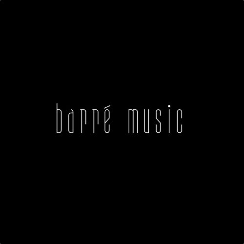Barré Music