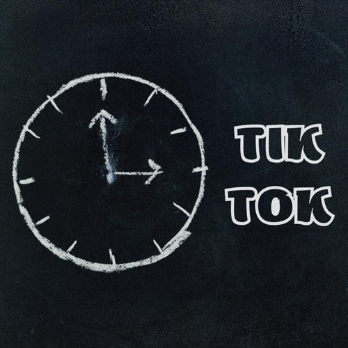 Tik Tok