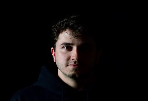 Maski & Banga