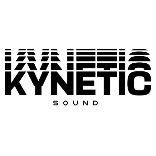 Kynetic Sound
