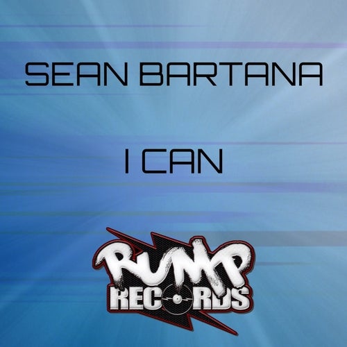 I Can