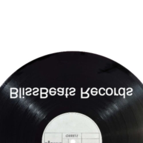 BlissBeats Records