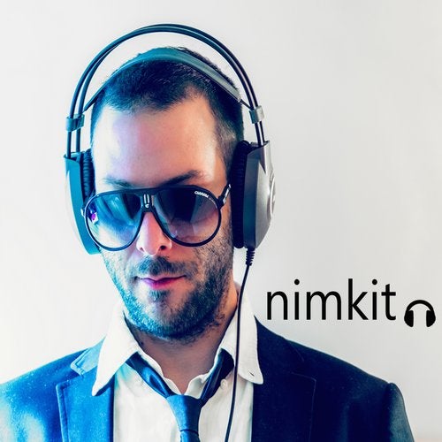 Nimkit Sweet Buzz