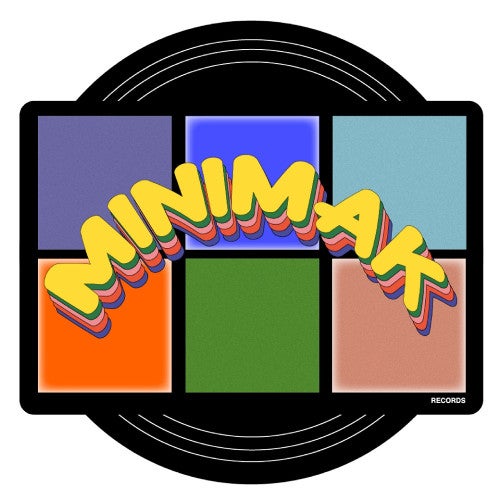 Minimak Records