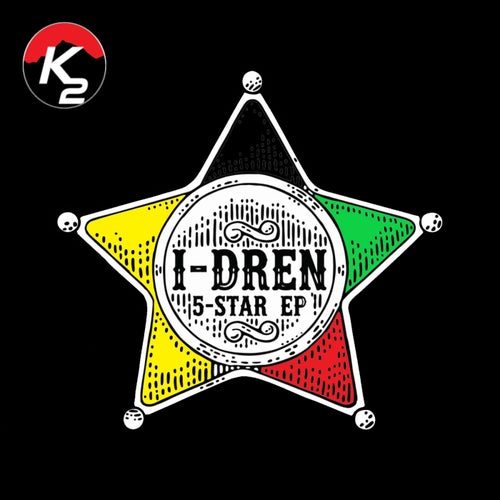 5 Star EP