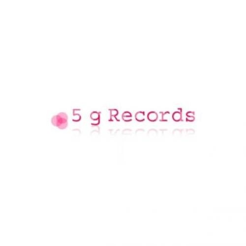 5g Records