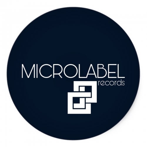 Microlabel Records