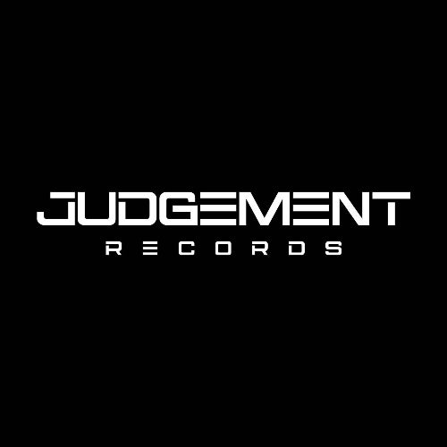 Judgement Records