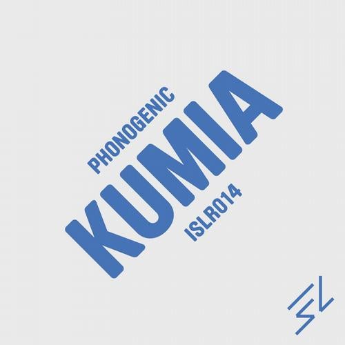 Kumia