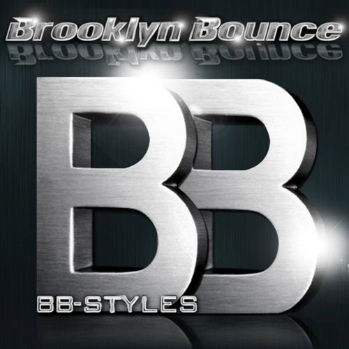 Bb-Styles (Main Edition)