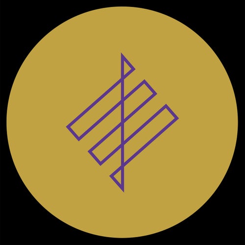 Cover art for Paperwork