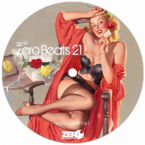 Zero Beats 21