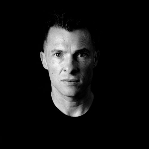 Inertia of September