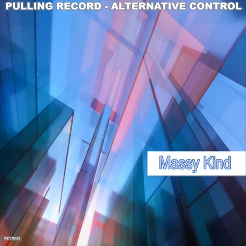 ALTERNATIVE CONTROL
