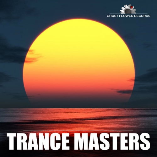 Trance Masters