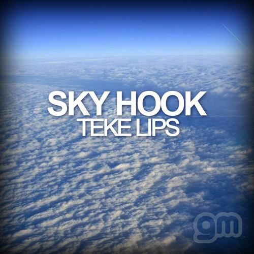 Sky Hook