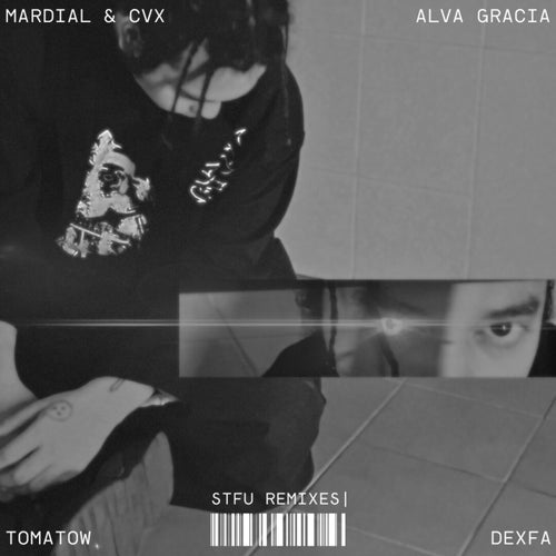STFU (Mardial & CVX Remix)