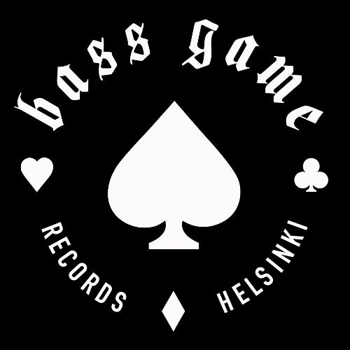 BASS GAME Records