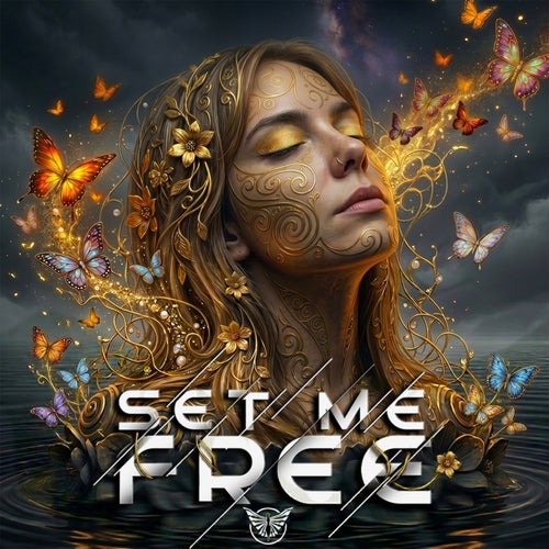 Set Me Free