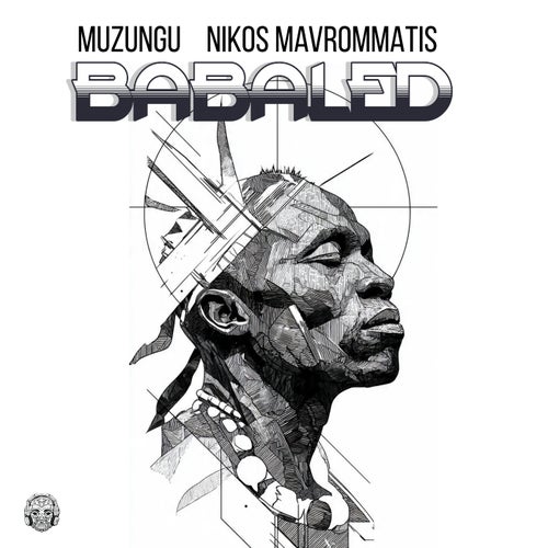 Babaled - Original Mix