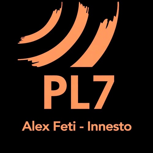 Innesto