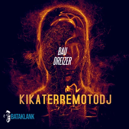 Bau Dreizer