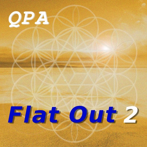 Flat Out 2