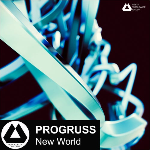 New World