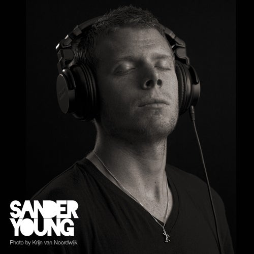Sander Young