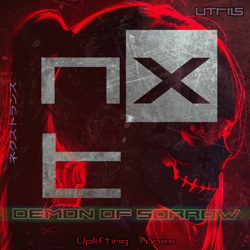 Demon Of Sorrow (Extended Mix)