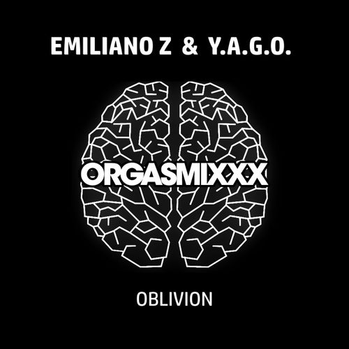 Oblivion