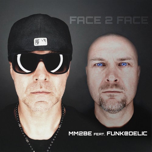 Face 2 Face