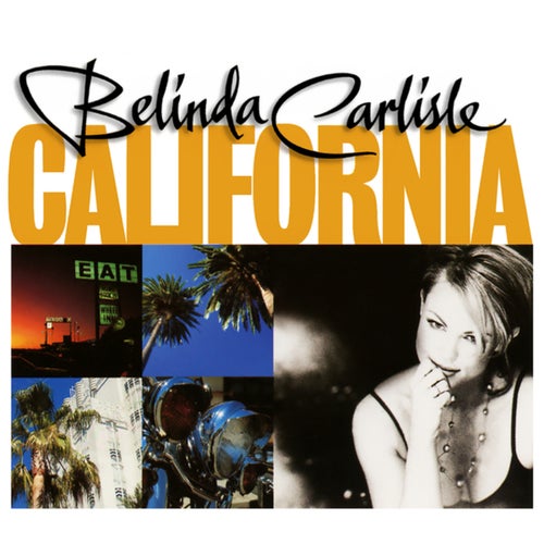 California